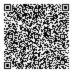 QR код "Книги"