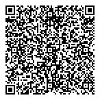 QR код "Пресса"