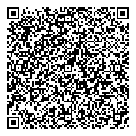 QR код "Новости 39"