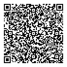 QR код "Новости 39"