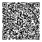 QR код "Пресса"
