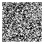 QR код "Новости 39"