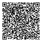 QR код "Пресса"