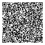 QR код "Новости 39"