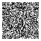 QR код "Пресса"