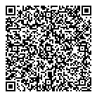 QR код "Пресса"