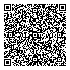QR код "Пресса"