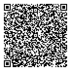 QR код "МГУЛ"