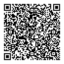 QR код "Пресса"