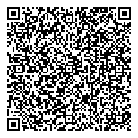 QR код "Новости 39"