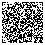 QR код "Новости 39"
