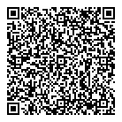 QR код "Пресса"