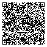 QR код "Новости 39"