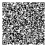 QR код "Новости 39"
