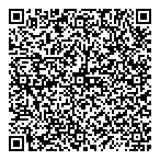 QR код "Пресса"