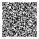 QR код "МосГУ"