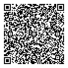 QR код "Новости 39"