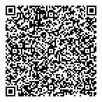 QR код "Пресса"