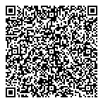 QR код "Новости 39"