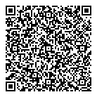 QR код "Пресса"