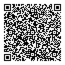 QR код "Пресса"