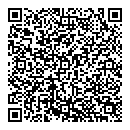 QR код "Пресса"