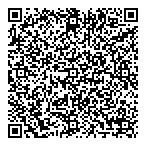 QR код "Новости 39"