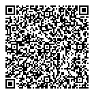 QR код "Пресса"