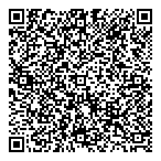 QR код "ПСТГУ"