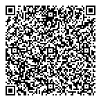 QR код "Новости 39"
