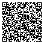 QR код "Новости 39"