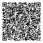 QR код "Пресса"