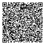 QR код "Новости 39"
