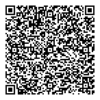 QR код "Пресса"