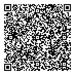 QR код "Новости 39"