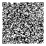 QR код "Новости 39"