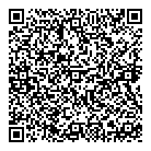 QR код "Пресса"