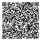 QR код "Новости 39"