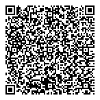 QR код "Пресса"