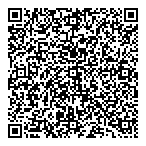 QR код "Новости 39"