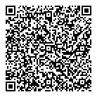 QR код "Пресса"