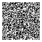 QR код "Новости 39"