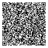 QR код "Новости 39"
