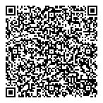 QR код "Пресса"