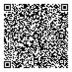 QR код "Пресса"