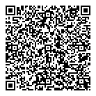 QR код "МУГУ"