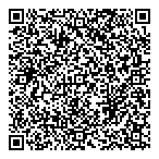 QR код "Новости 39"