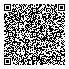 QR код "Пресса"