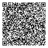 QR код "Новости 39"