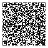 QR код "Новости 39"